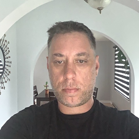 carl_tremblay
